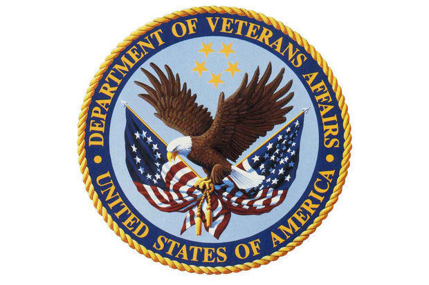 Department of Veterans Affairs 2015 Programs