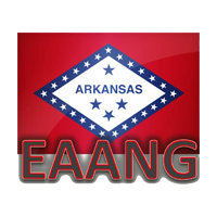 Enlisted Association of the Arkansas National Guard