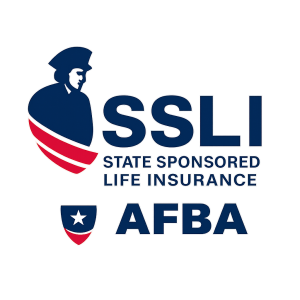 SSLI_AFBA