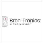 Bren-Tronics