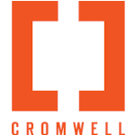 Cromwell Architects