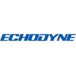 Echodyne