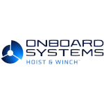 Onboard Systems Hoist and Winch