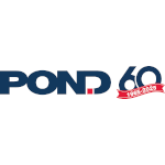 Pond & Company