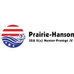 Prairie-Hanson Joint Venture