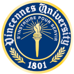 Vincennes University