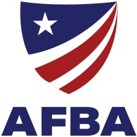 Armed Forces Benefit Association
