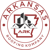 Arkansas Roofing Kompany