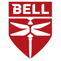 Bell Helicopter
