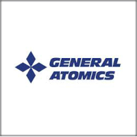 General Atomics