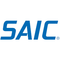 SAIC