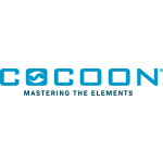 Cocoon Inc