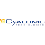 Cyalume Technologies