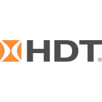 HDT Global