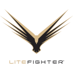 Litefighter Tactical