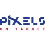 Pixels on Target
