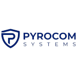 Pyrocom Systems