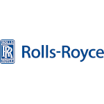 Rolls-Royce
