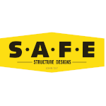 Safe Structure Designs