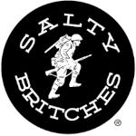Salty Britches