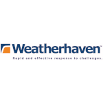 Weatherhaven