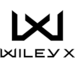 Wiley X