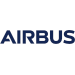 Airbus