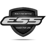 ESS