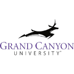 Grand Canyon University