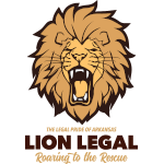 Lion Legal