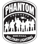 Phantom Products