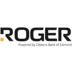 Roger Bank