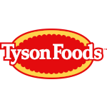 Tyson Foods