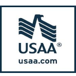 USAA